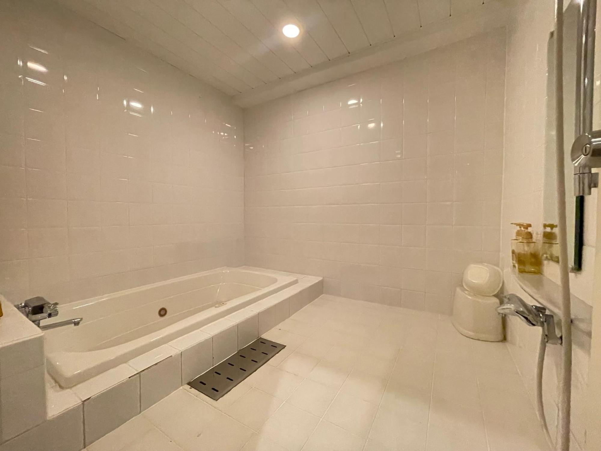 Hotel Love Jewel Kitakyuşu Dış mekan fotoğraf